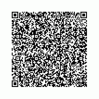vCard 78787839276
