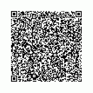 vCard 78787839277