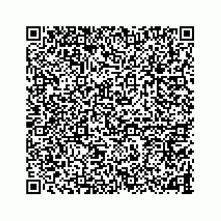 vCard 78787839280