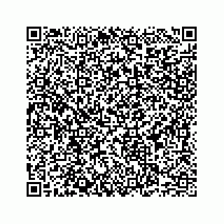vCard 78787839281