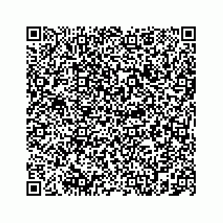 vCard 78787839282