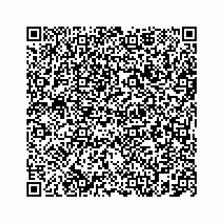 vCard 78787839283