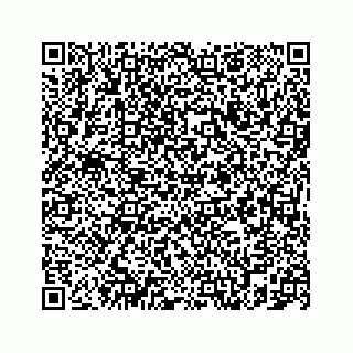 vCard 78787839284