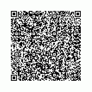 vCard 78787839285