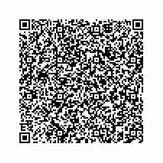 vCard 78787839286