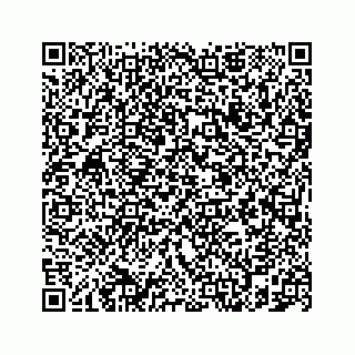 vCard 78787839290