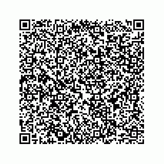 vCard 78787839292