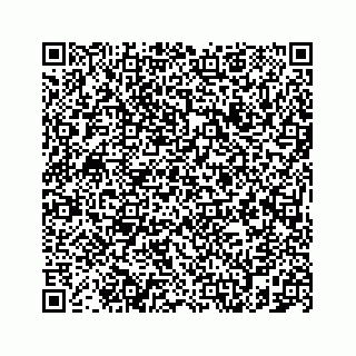 vCard 78787839294