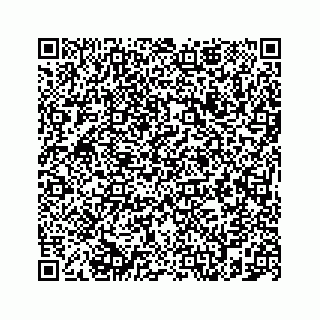 vCard 78787839295