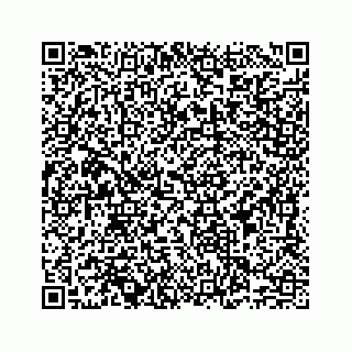 vCard 78787839297