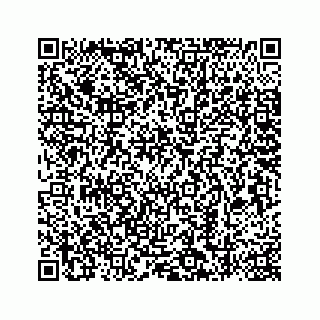vCard 78787839298