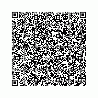 vCard 78787839299