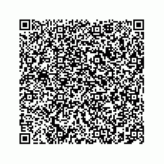 vCard 78787839301