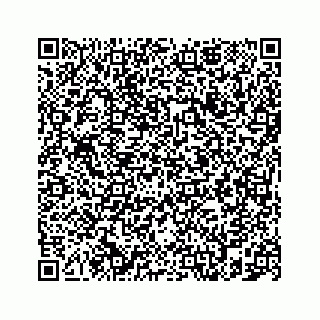 vCard 78787839302