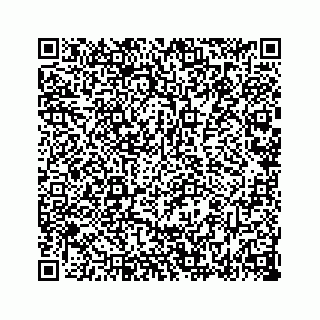 vCard 78787839304