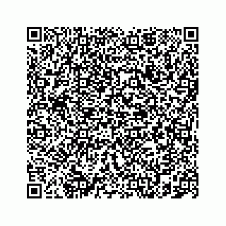 vCard 78787839305