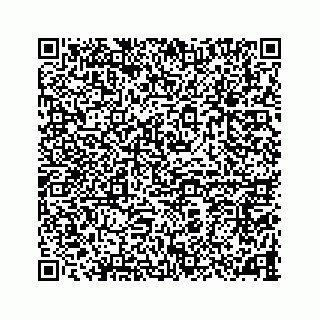 vCard 78787839306