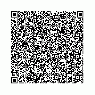 vCard 78787839307