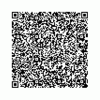 vCard 78787839308