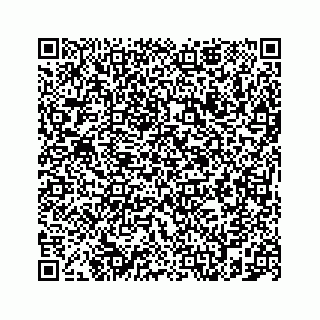 vCard 78787839309