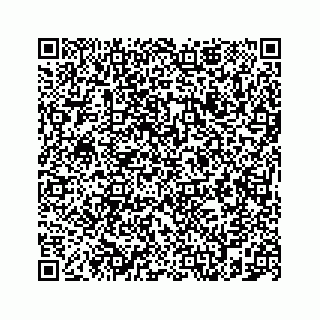 vCard 78787839310