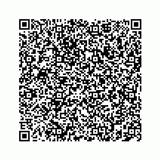 vCard 78787839311