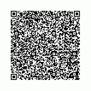 vCard 78787839312