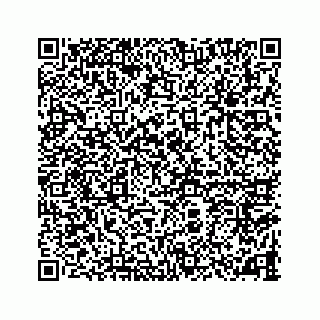 vCard 78787839314