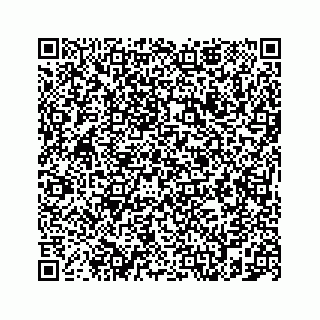 vCard 78787839315