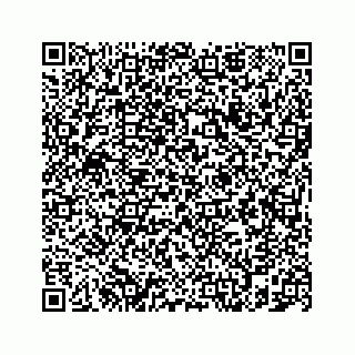 vCard 78787839316