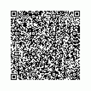 vCard 78787839317