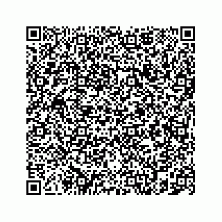 vCard 78787839318