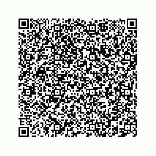 vCard 78787839320