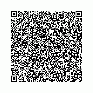 vCard 78787839321