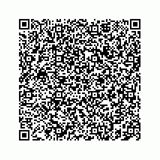 vCard 78787839322