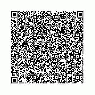 vCard 78787839323