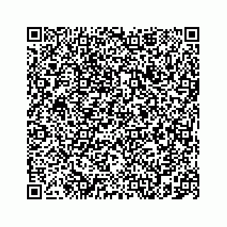 vCard 78787839324