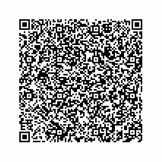 vCard 78787839325