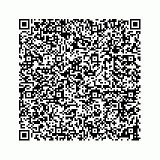 vCard 78787839326