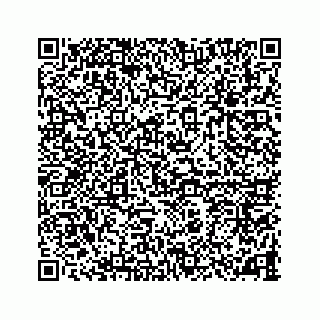 vCard 78787839327