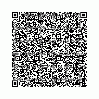 vCard 78787839328