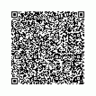 vCard 78787839329
