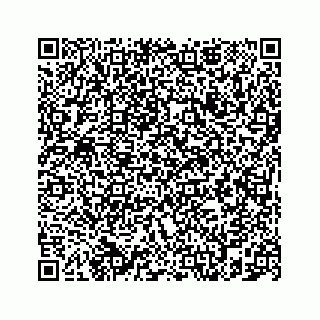vCard 78787839330