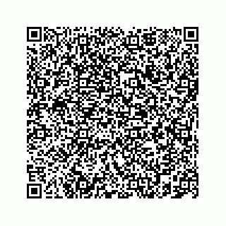 vCard 78787839332