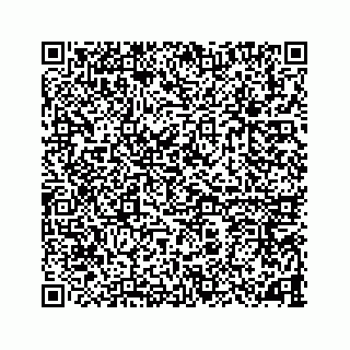 vCard 78787839335