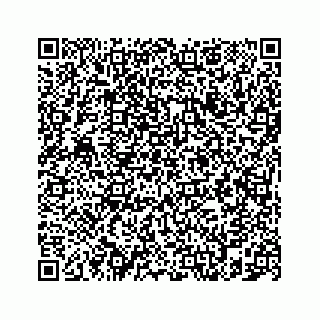 vCard 78787839338