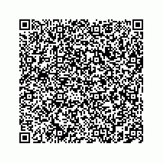 vCard 78787839339