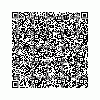 vCard 78787839340
