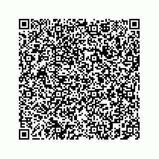 vCard 78787839341