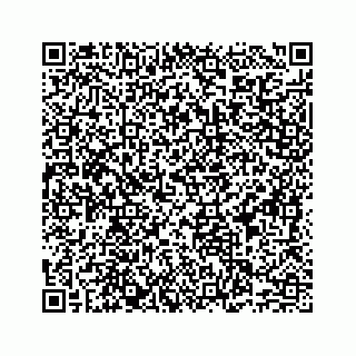 vCard 78787839342